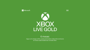 Live-Gold-6-meses