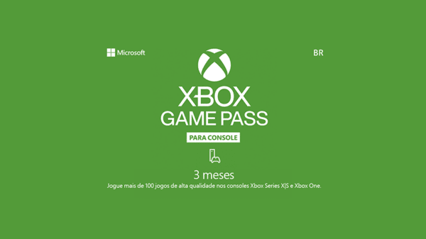 Game-Pass-3-meses